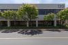 120 Newport Center Dr photo